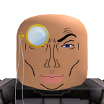@Dogmanking1234567