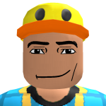 @67Ankles