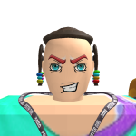 @Gearbox2356