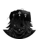 Shadow