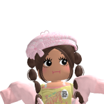 @Sparkle_Unicorn54321