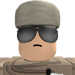 @ColonelWhite