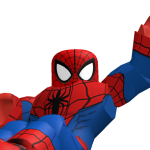 @Robloxtime265