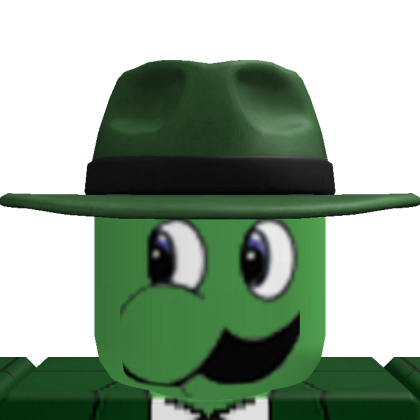 Epicgreenbucket1