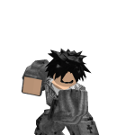 @TheSleepyMallard