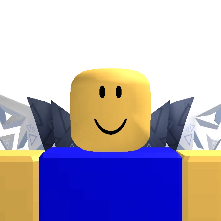 graninjush's avatar