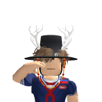 @zairuzman
