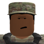 @JfromBJ