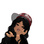 @camewithit