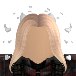 @Gungneer