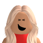 @Perle_roblox34