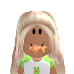 @iiAvaPiies