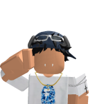 @raptor56631