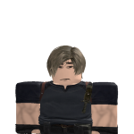 @sonicpro2oo4