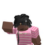 @superman_buzzbee09