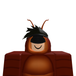 @IAMYOURKING2025