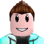@cooldudeismeL0L