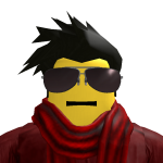 @dovydaisas