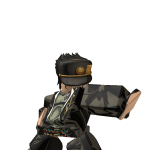 @subtothegamingwall