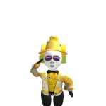 @iikevin123456