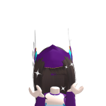 @1XVIII