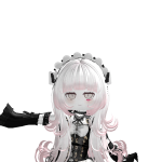 @aichan0522