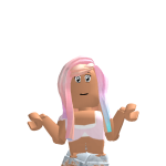 @qtvRose