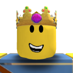 @LittleCreator_IVCC