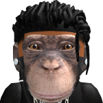 @ThugLifeTyy