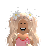 @Fayesworld1
