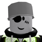 @bioniclesman