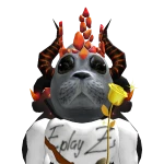 TTV_EplayZs's avatar