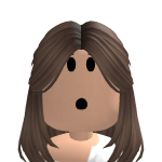 @pandaplaysnighYT