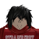 @trifan0v