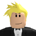 @starblox435