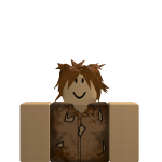 @Yeatmen8SDB