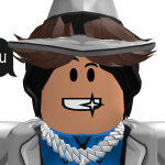 @hulk9799