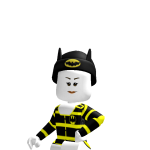 @Notunicornidk