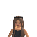 @RealkarinaOMG2345
