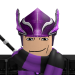 @robotbamhay
