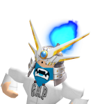 @cyborgsal1