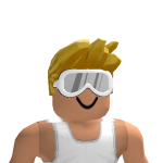 @ELM_ty