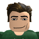 @theofficaljoelkoggss