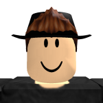 @VIPD9999