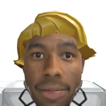 @player323notnoob