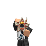 @Thebluelectricboi