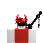@XxFilipWasTakenxX