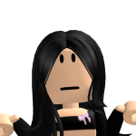 @Wskkucbsd