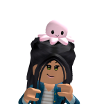 @M0chiiB3ar