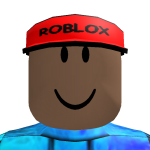 @devillill1234